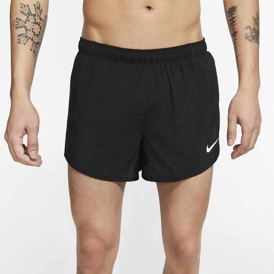 Men Nike Shorts | Nike Fast