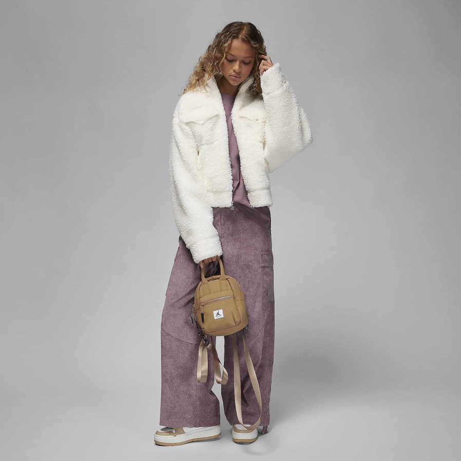 Women Nike Pants | Jordan