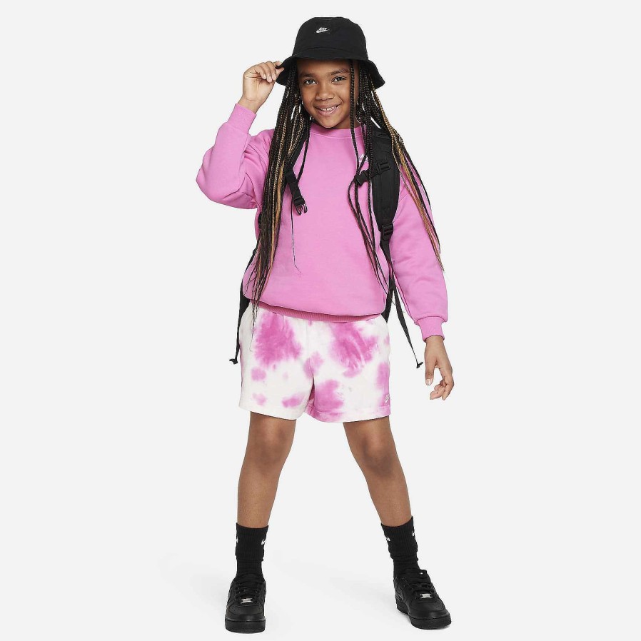 Kids Nike Matching Sets | Nike Sportswear Club Fleece