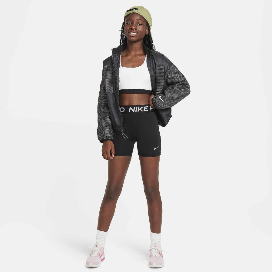 Kids Nike Cyber Monday Clothing | Nike Pro