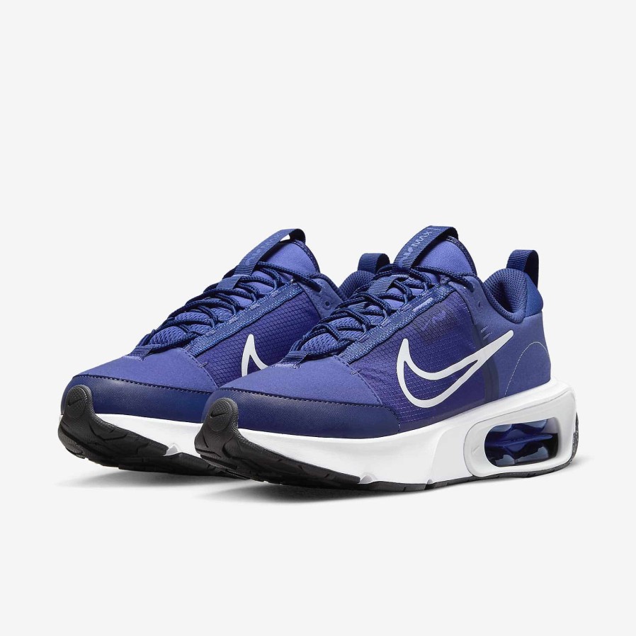 Women Nike Lifestyle | Nike Air Max Intrlk