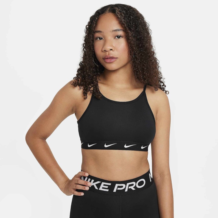 Kids Nike Underwear | Nike Dri-Fit One