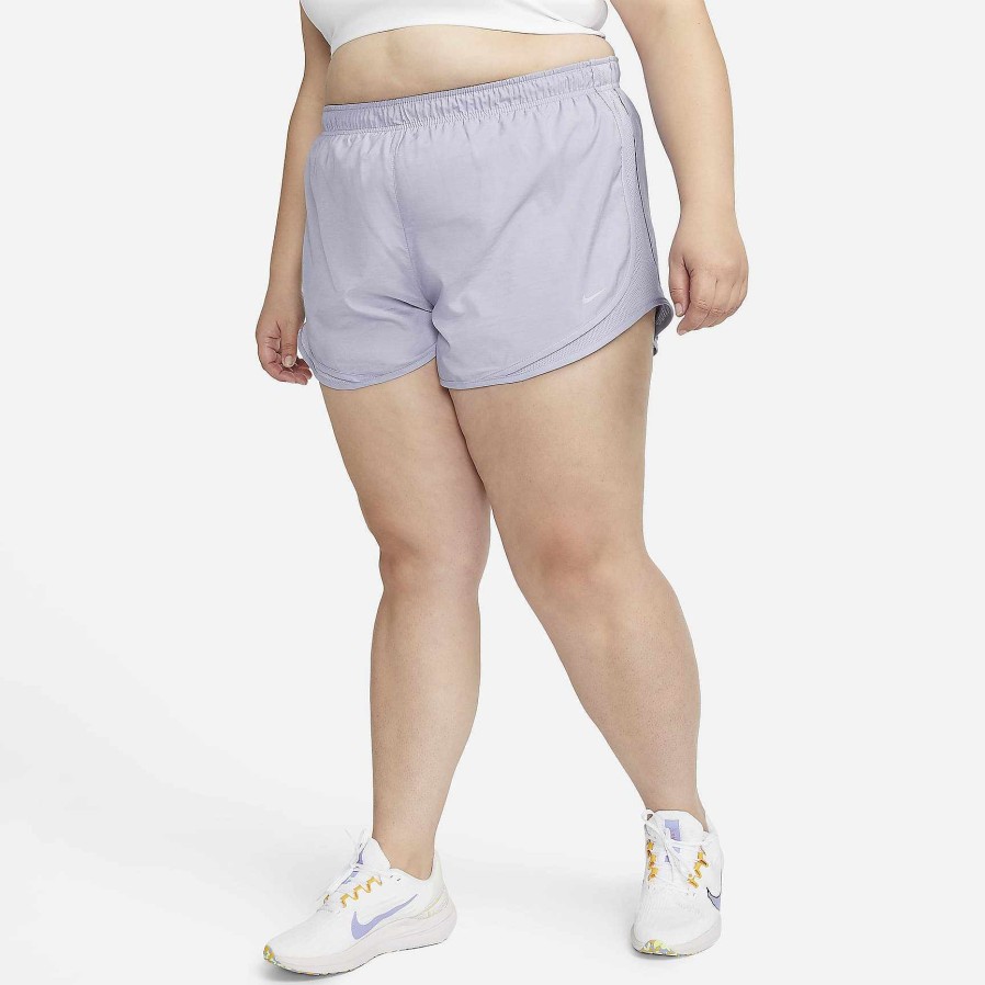 Women Nike Plus Size | Nike Tempo