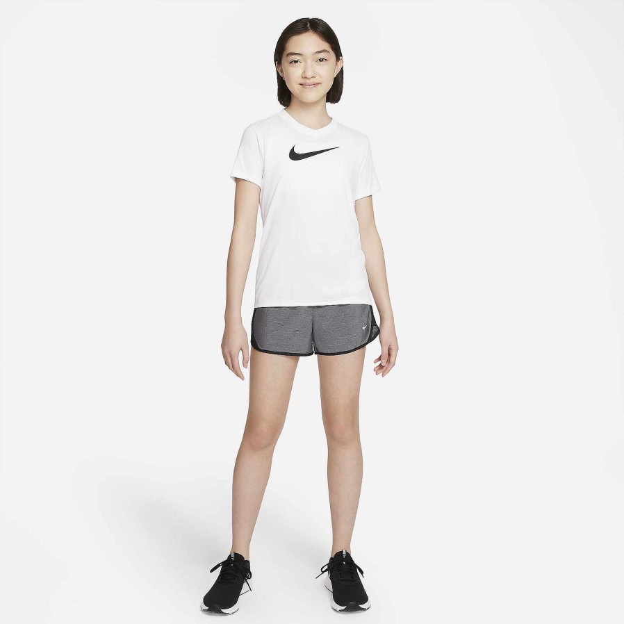 Kids Nike Cyber Monday Clothing | Nike Tempo