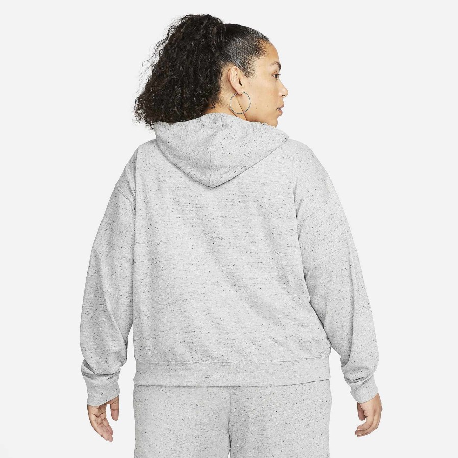 Women Nike Plus Size | Nike Sportswear Gym Vintage