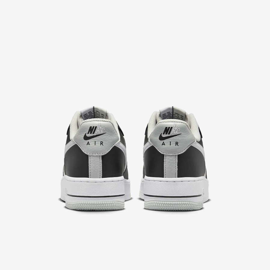 Men Nike Cyber Monday Shoes | Nike Air Force 1 '07 Lv8