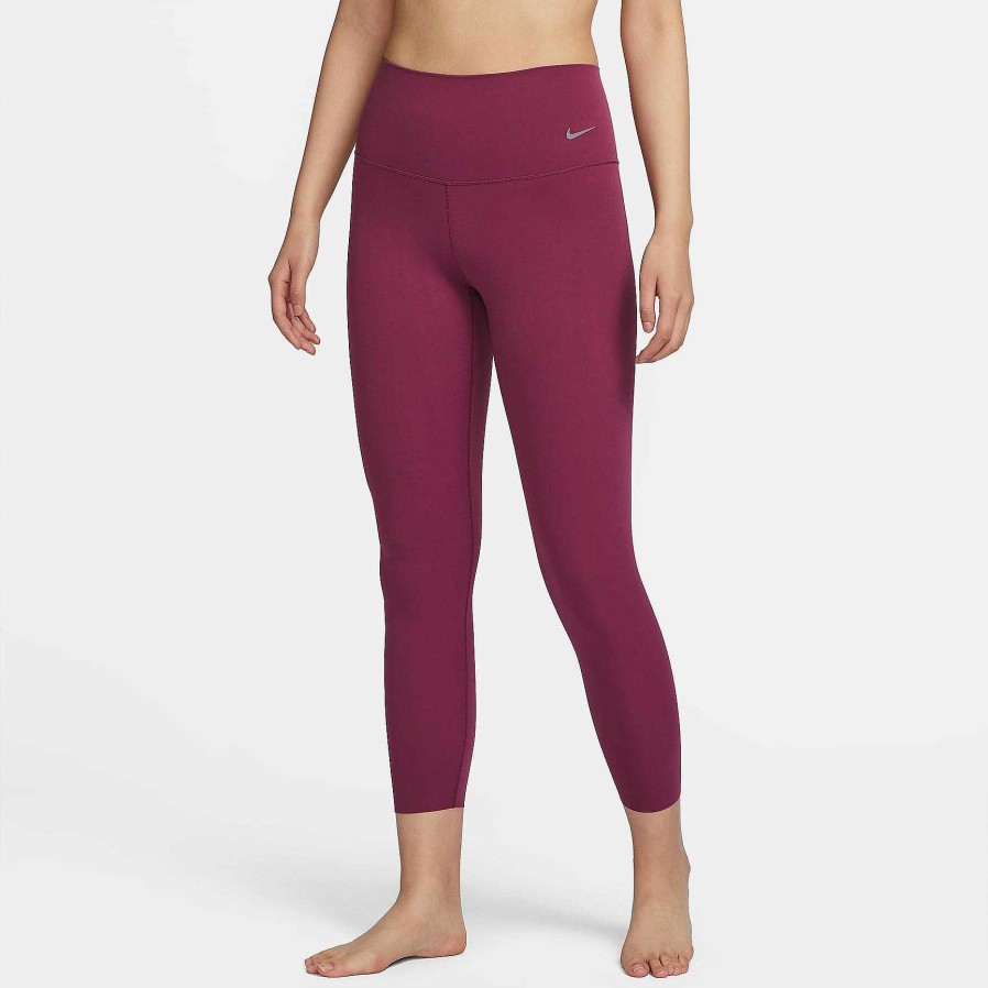 Women Nike Matching Sets | Nike Zenvy