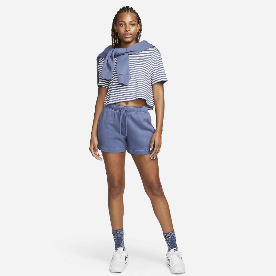 Women Nike Matching Sets | Nike Sportswear Essential