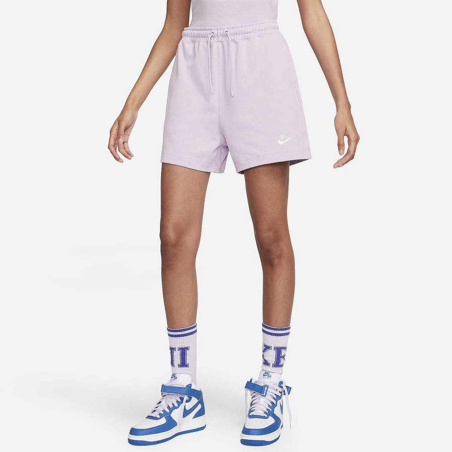 Women Nike Cyber Monday Clothing | Nike Sportswear