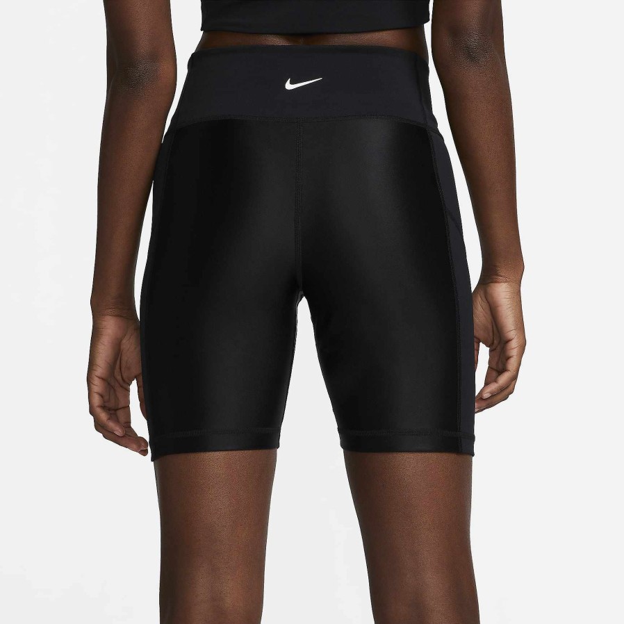 Women Nike Leggings | Nike Pro