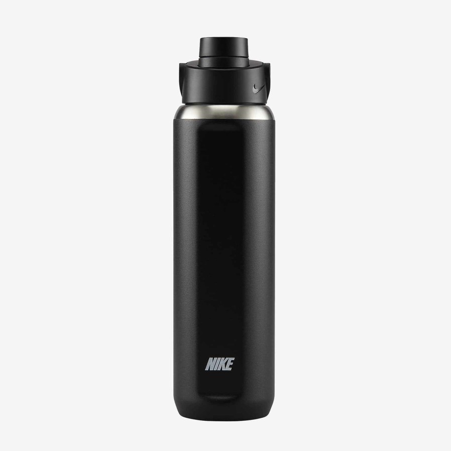 Accessories Nike | Nike Recharge Black