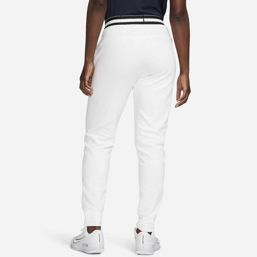 Women Nike Pants | Nikecourt Dri-Fit Heritage