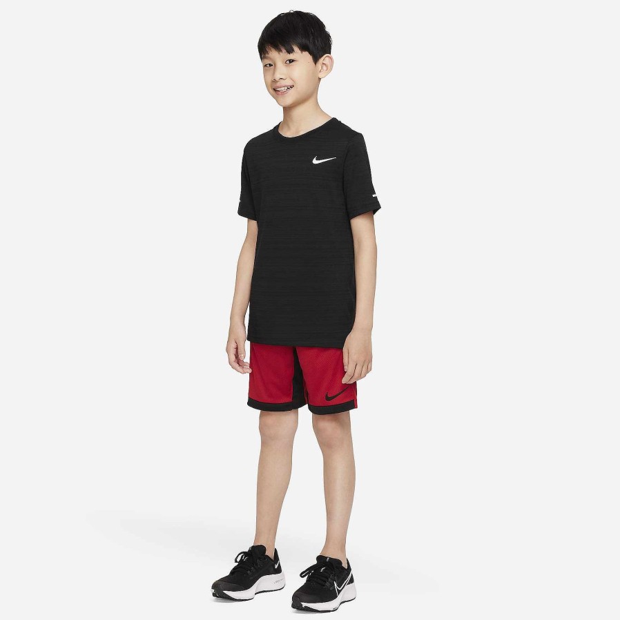 Kids Nike Cyber Monday Clothing | Nike Trophy