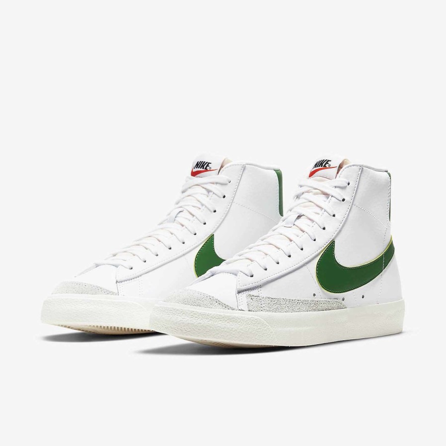 Men Nike Cyber Monday Shoes | Nike Blazer Mid '77 Vintage