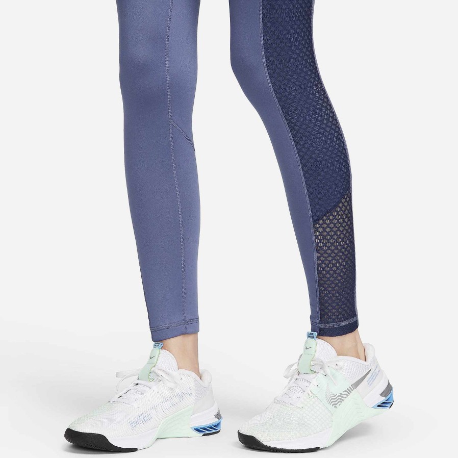 Women Nike Leggings | Nike Therma-Fit One