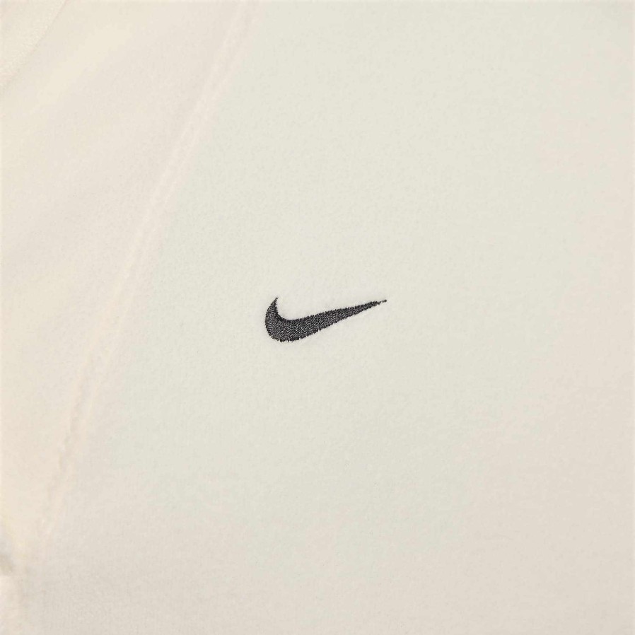 Women Nike Hoodies & Sweatshirts | Nike Therma-Fit One