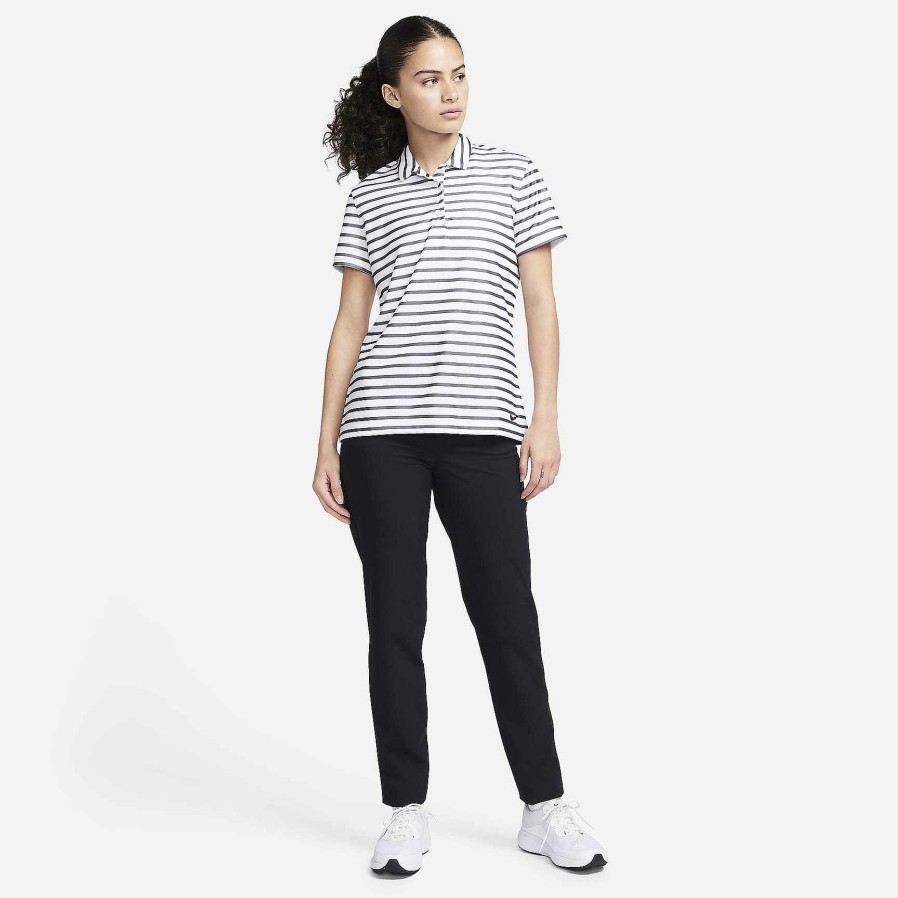 Women Nike Pants | Nike Tour Repel