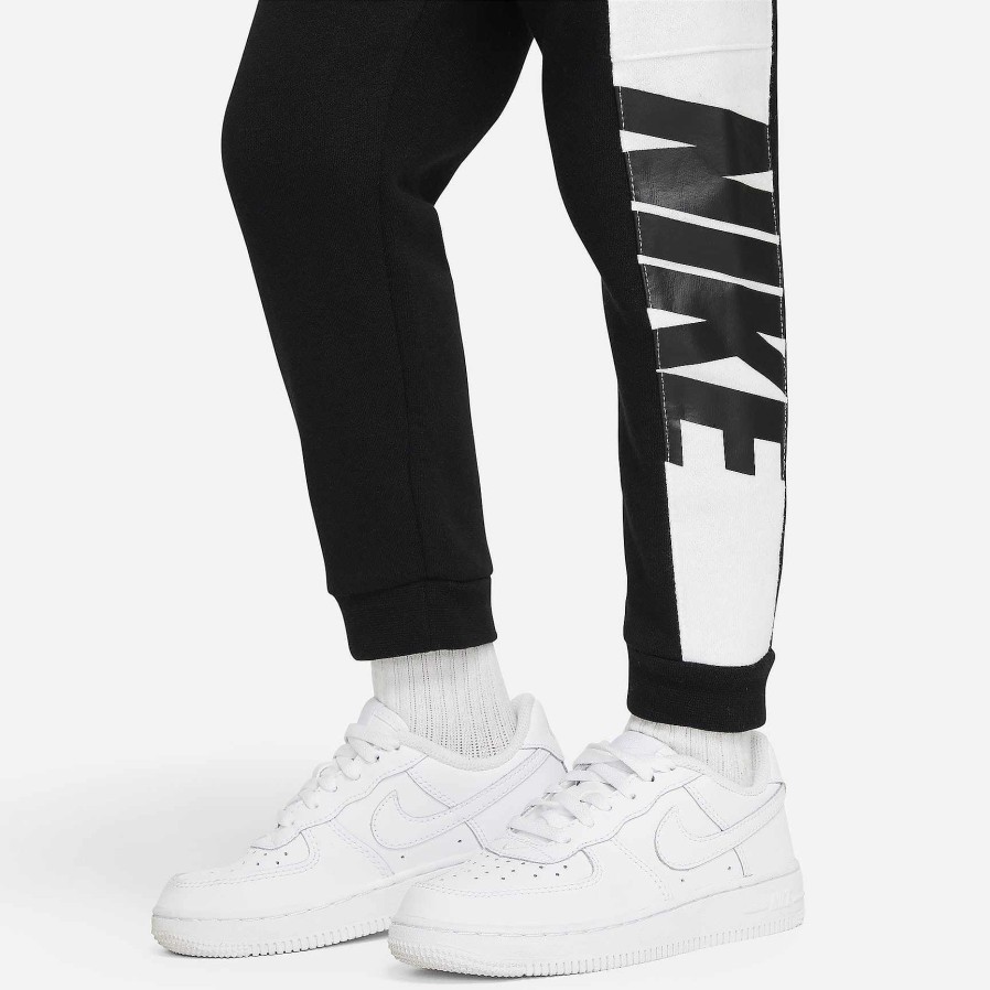 Kids Nike Pants & Tights | Nike Sportswear