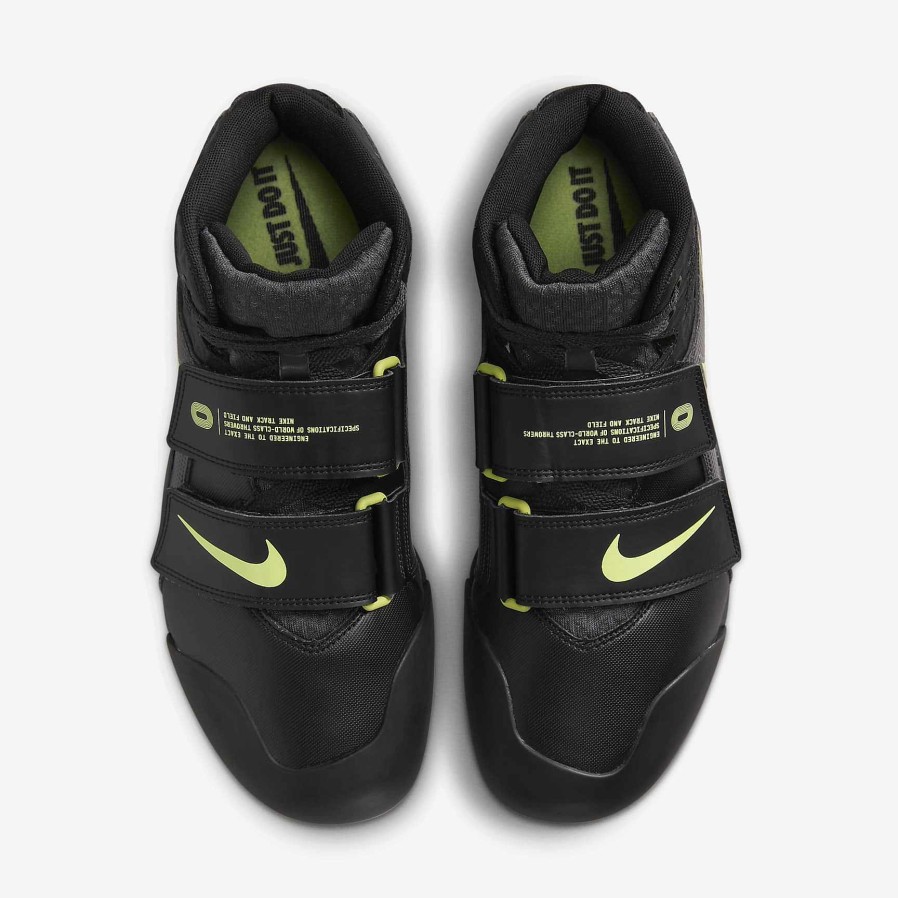 Men Nike Running | Nike Zoom Javelin Elite 3