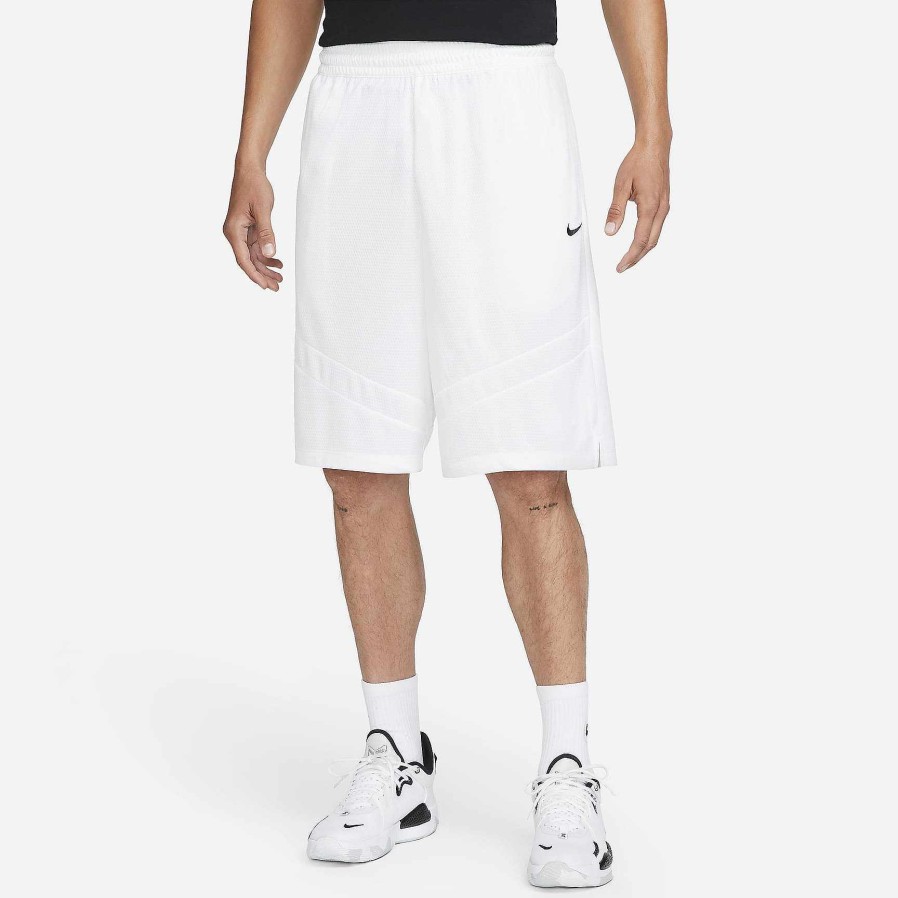 Men Nike Basketball | Nike Icon