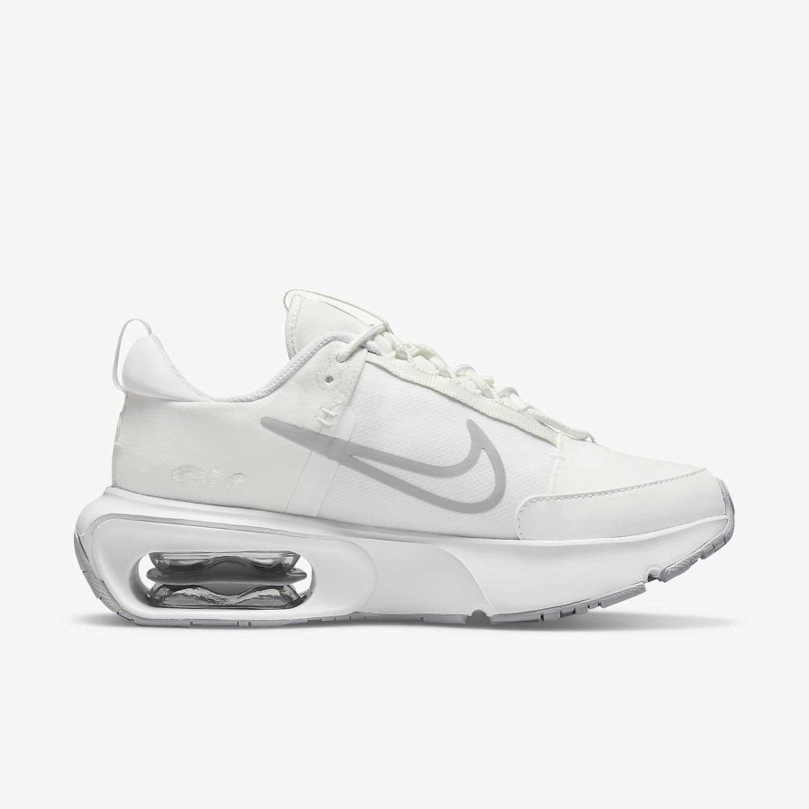 Women Nike Cyber Monday Shoes | Nike Air Max Intrlk