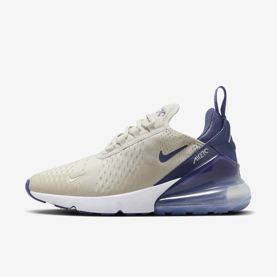 Women Nike Cyber Monday Shoes | Nike Air Max 270