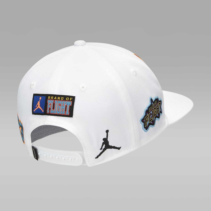 Accessories Nike | Jordan Patch Cap