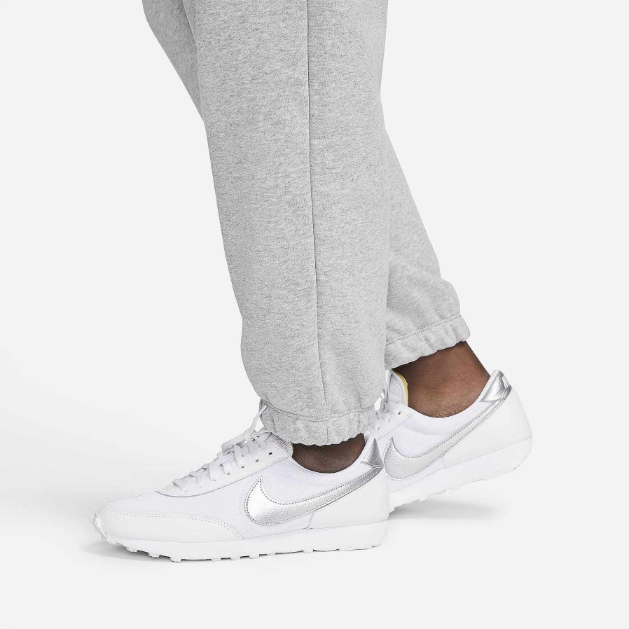 Women Nike Pants | Nike Sportswear Club Fleece