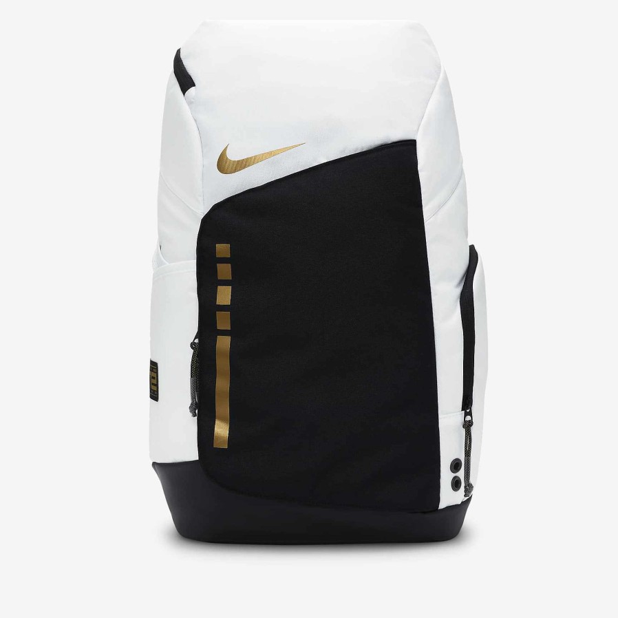 Accessories Nike | Nike Hoops Elite