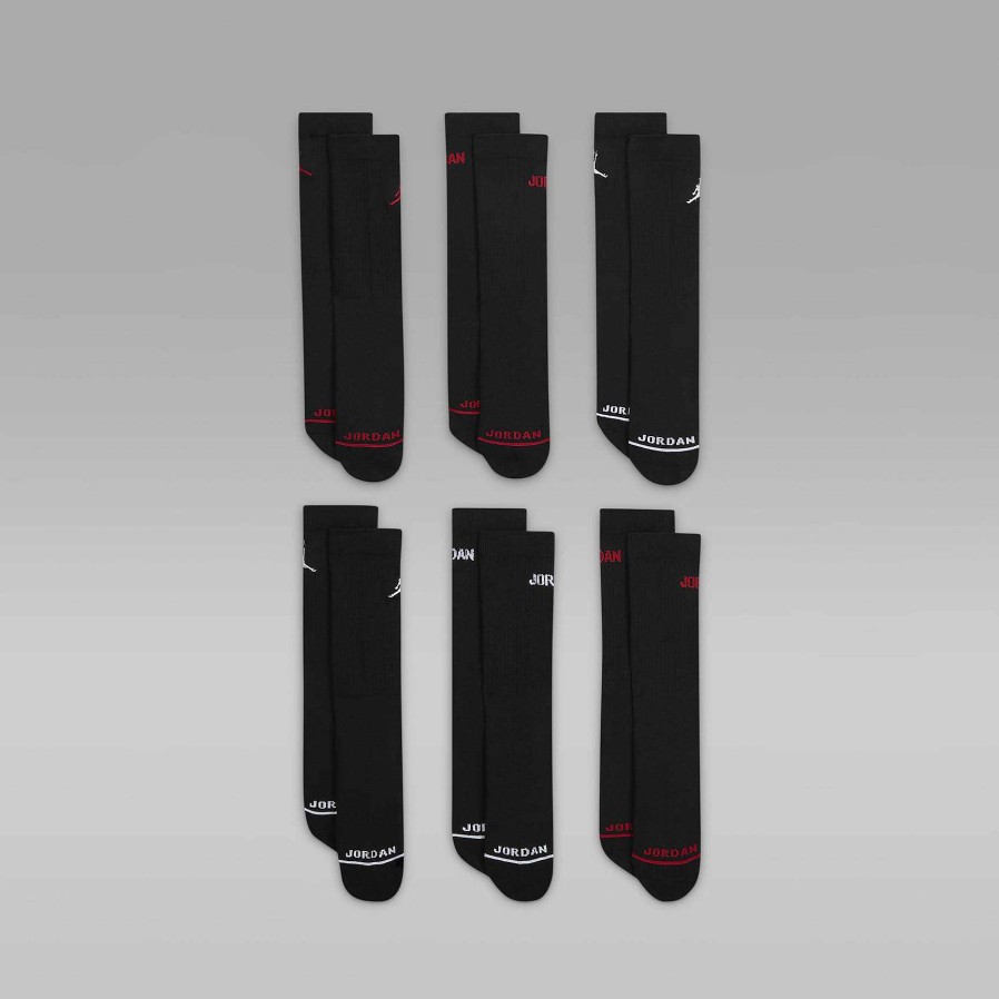 Kids Nike Socks | Jordan Legend