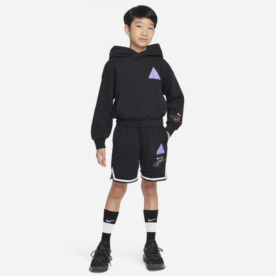 Kids Nike Hoodies & Sweatshirts | Giannis