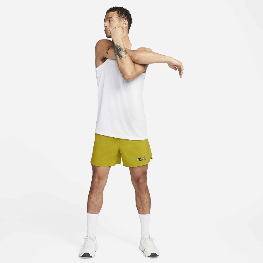 Men Nike Shorts | Nike Unlimited