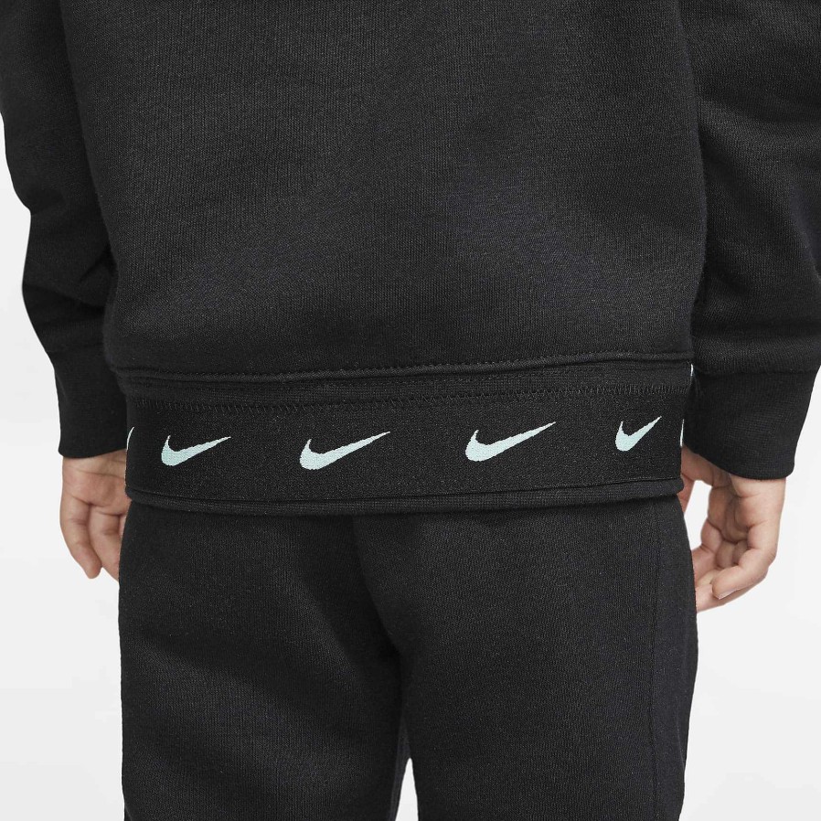 Kids Nike Hoodies & Sweatshirts | Nike Sportswear