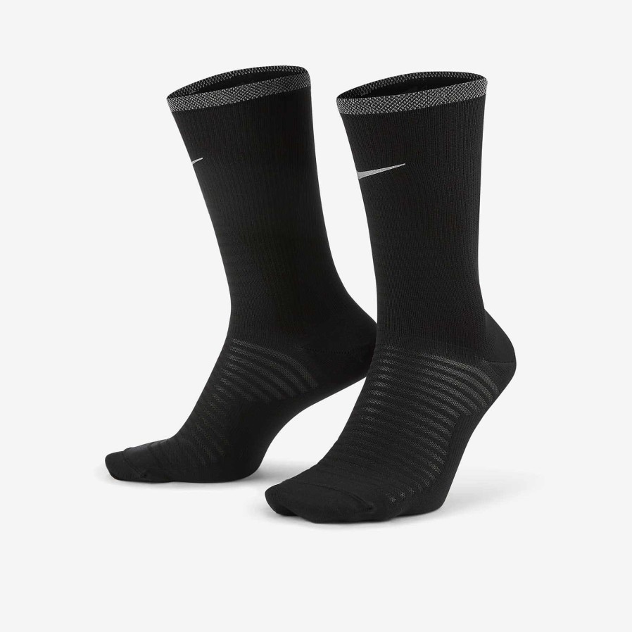 Men Nike Socks | Nike Spark Lightweight