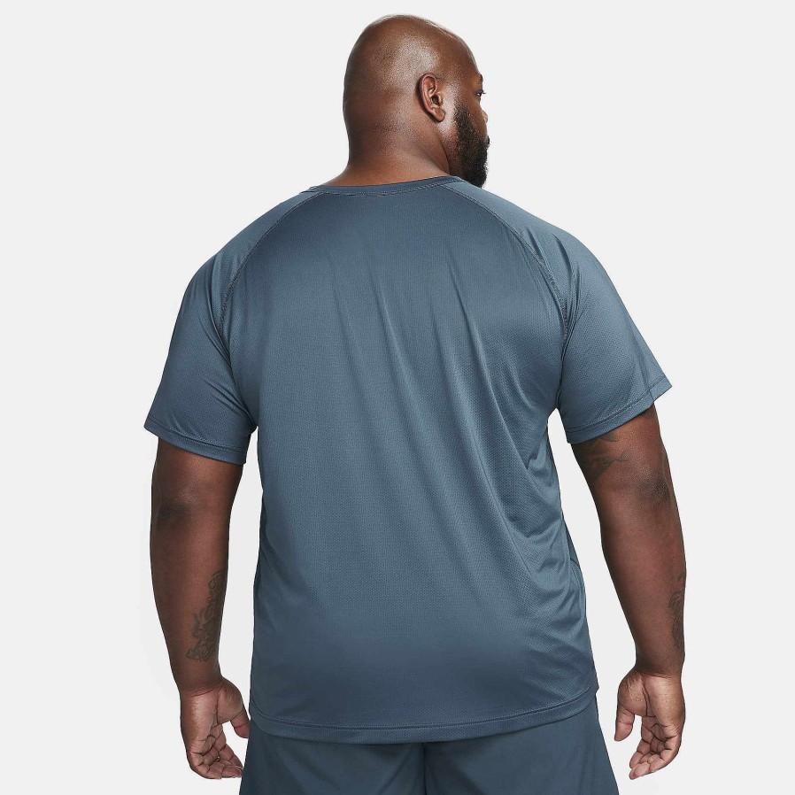 Men Nike Big & Tall | Nike Ready