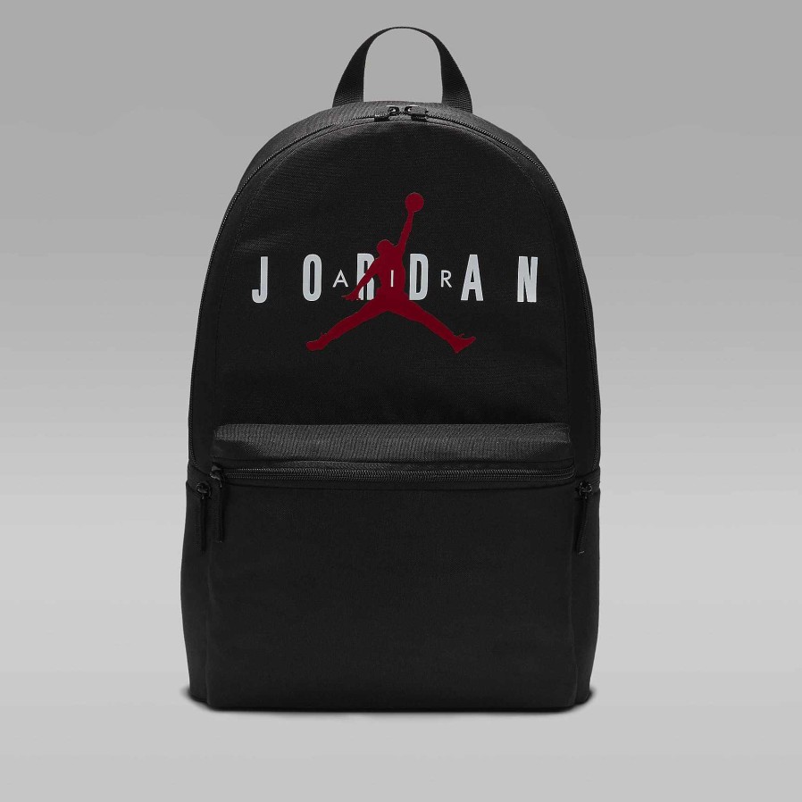 Accessories Nike | Jordan Eco Daypack