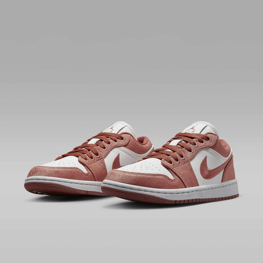 Men Nike Jordan | Air Jordan 1 Low Se