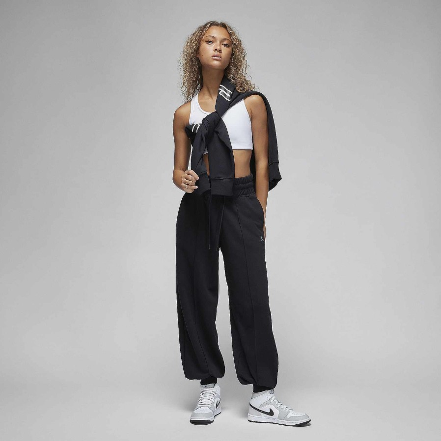 Women Nike Pants | Jordan Sport