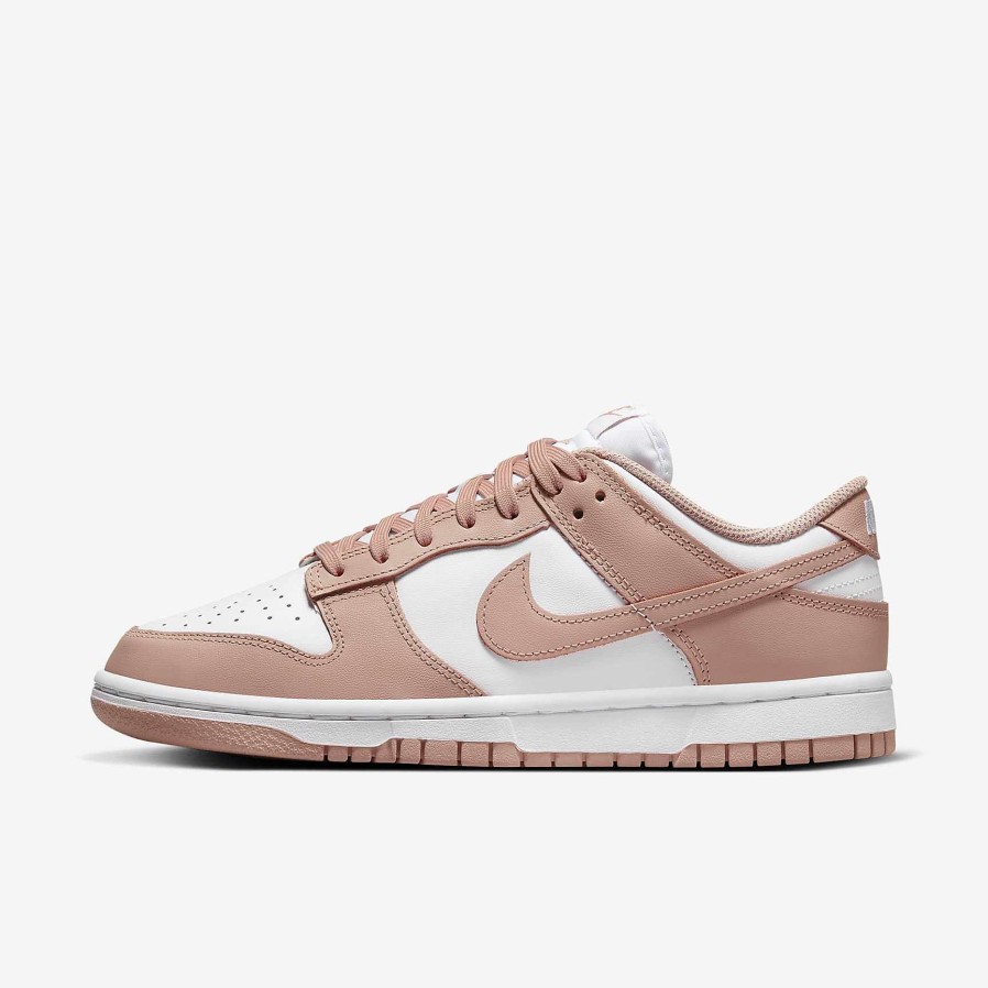 Women Nike Lifestyle | Nike Dunk Low