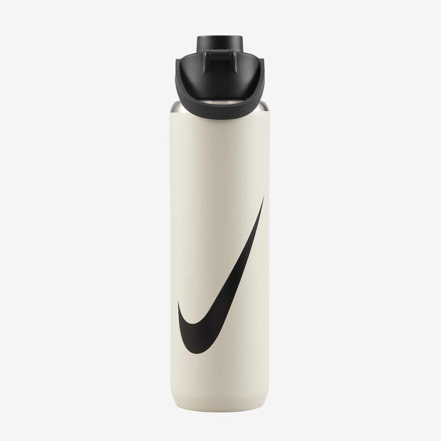 Accessories Nike | Nike Recharge White/Black