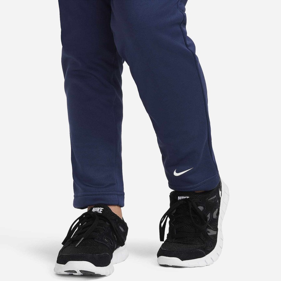 Kids Nike Pants & Tights | Nike Multi