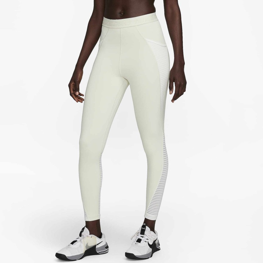 Women Nike Leggings | Nike Pro Se