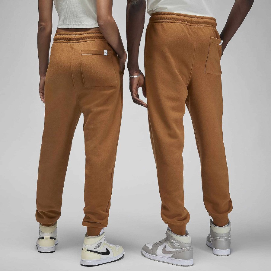 Women Nike Pants | Jordan Essentials Holiday