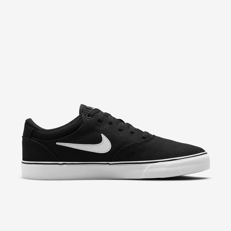 Men Nike Lifestyle | Nike Sb Chron 2 Canvas