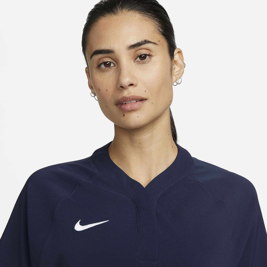 Women Nike Tops & T-Shirts | Nike