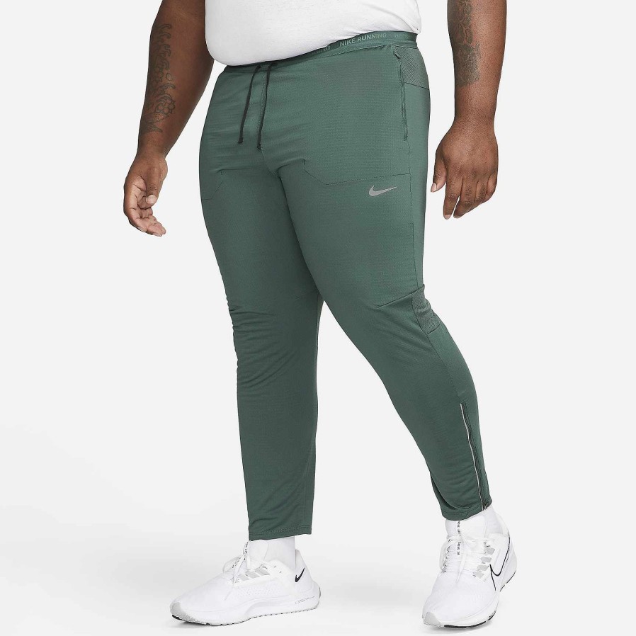 Men Nike Pants & Tights | Nike Phenom