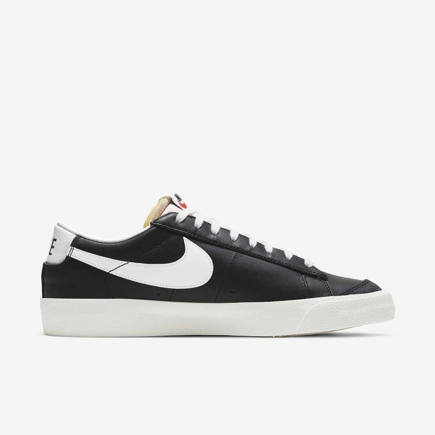 Men Nike Cyber Monday Shoes | Nike Blazer Low '77 Vintage