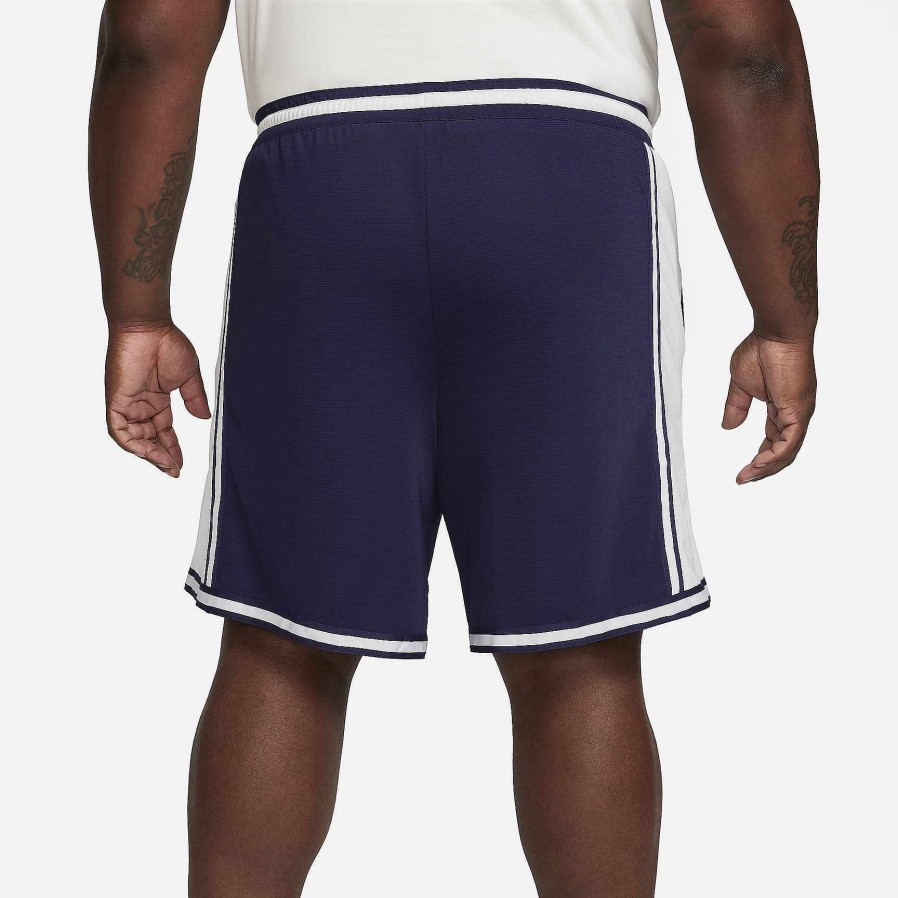 Men Nike Shorts | Nike Dri-Fit Dna+