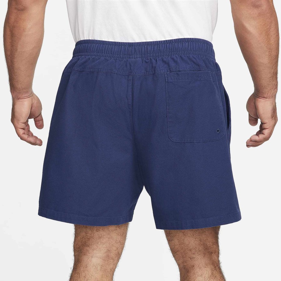 Men Nike Shorts | Nike Club