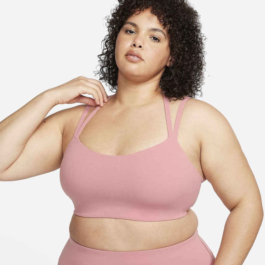 Women Nike Plus Size | Nike Alate Trace